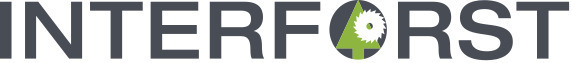 INTERFORST 2026 – Munich, Germany logo